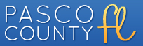 Pasco County Florida Parks and Recreation Department