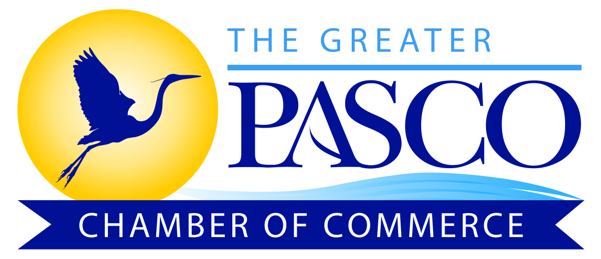 The Greater Pasco Chamber of Commerce