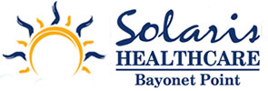 Solaris Health Care