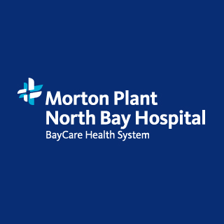 Morton Plant