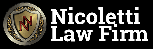Nicoletti Law