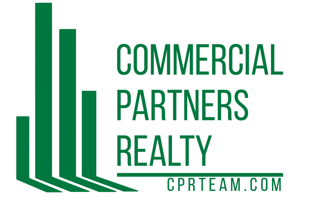 Commercial Partners
