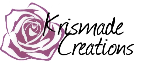 Krismade Creations