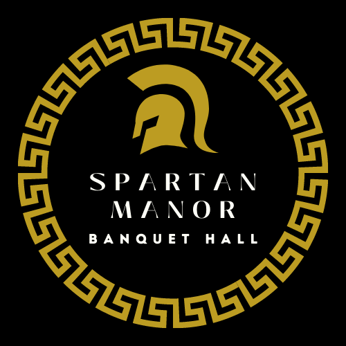 Spartan Manor