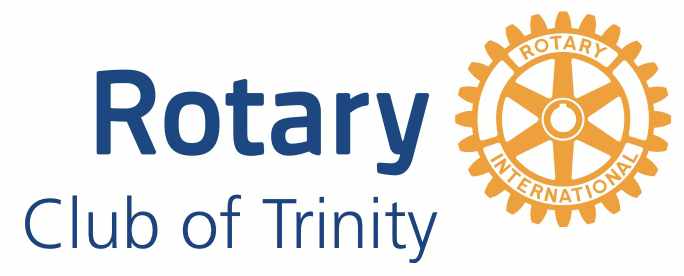 Trinity Rotary