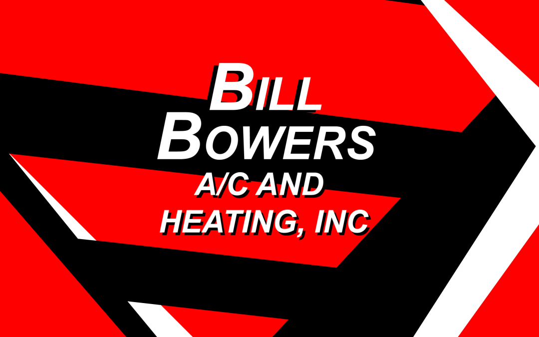 Bill Bowers Air