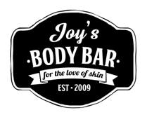 Joy’s Body Bar