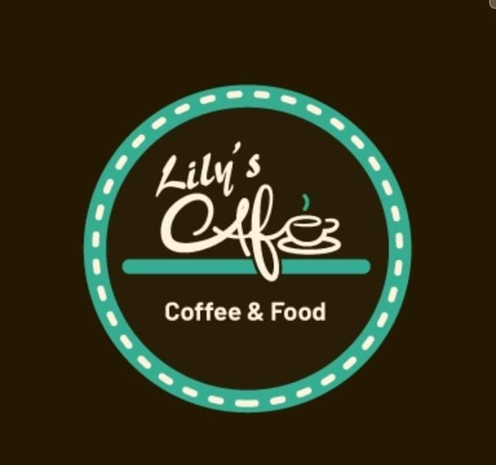 Lilys Cafe