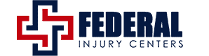 Federal Injury Centers