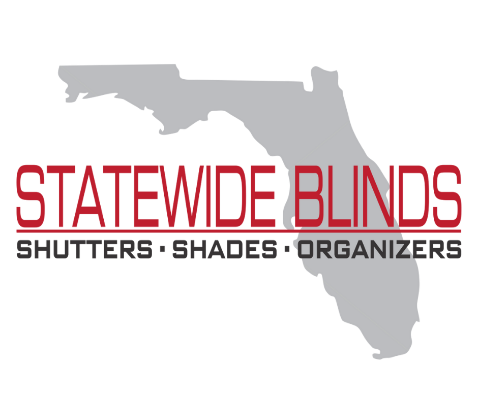 Statewide Blinds
