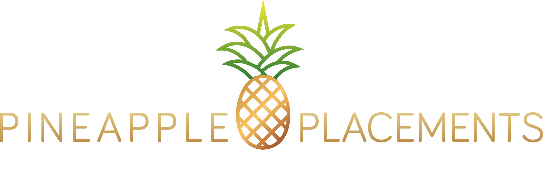 Pineapple Placements