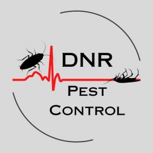 DNR Pest