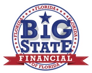 Big State Financials