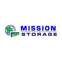 Mission Storage