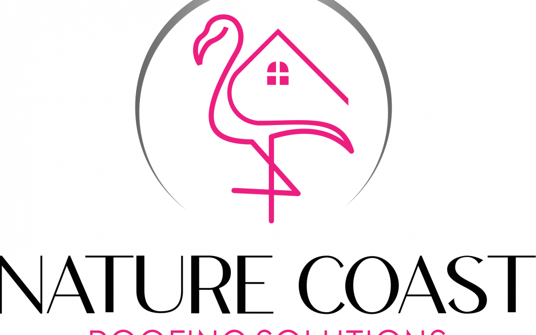 Nature Coast Roofing