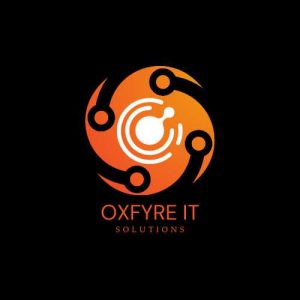 Oxfyre