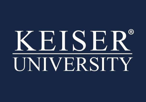 Keiser University