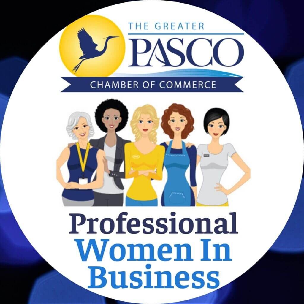 PWIB Logo